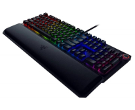 Razer BlackWidow Elite Orange Switch - 453686 - zdjęcie 5